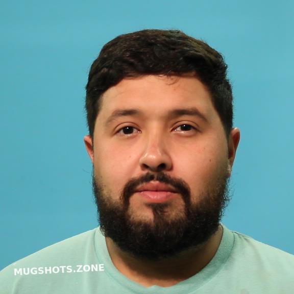 VILLAPANDO DYLAN DION 07/09/2022 - Brazoria County Mugshots Zone