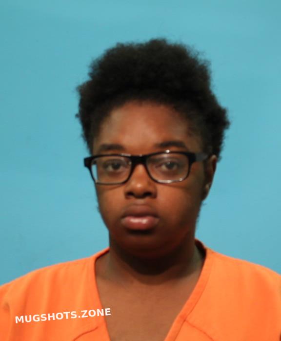 THOMAS JACLARIA 08/26/2022 - Brazoria County Mugshots Zone