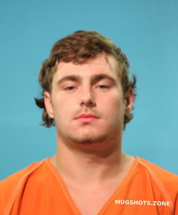 MORRISONCOFFIN KELTON CARTER 08/27/2022 Brazoria County Mugshots Zone