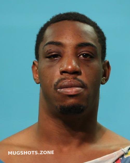 TURNER JERRELL 08/30/2022 Brazoria County Mugshots Zone