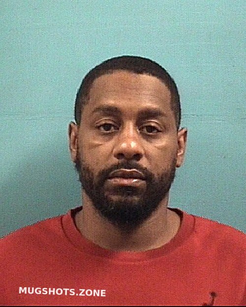 BODDIE LEONARD WAYNE 08/31/2022 Brazoria County Mugshots Zone