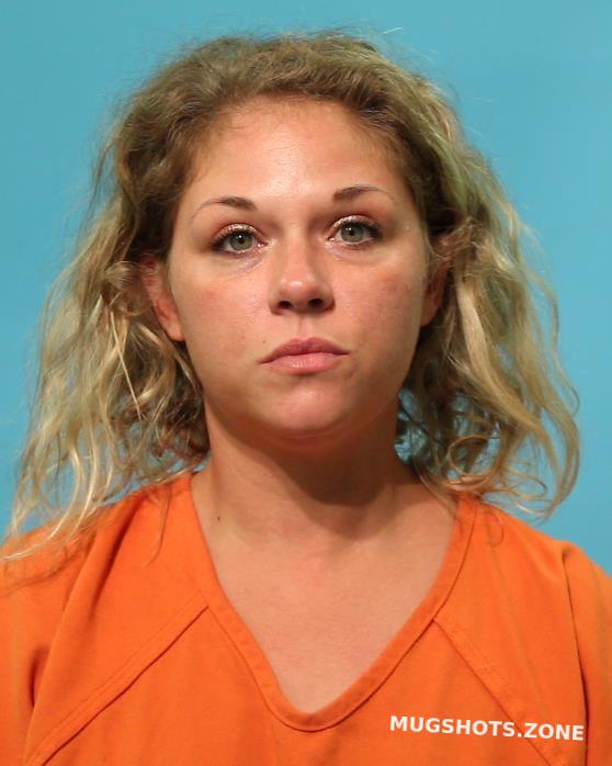 Medrano Chelsea Conner 09042022 Brazoria County Mugshots Zone 2513