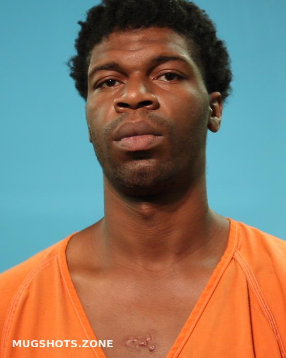 ABBOTT GERALD 09/05/2022 Brazoria County Mugshots Zone