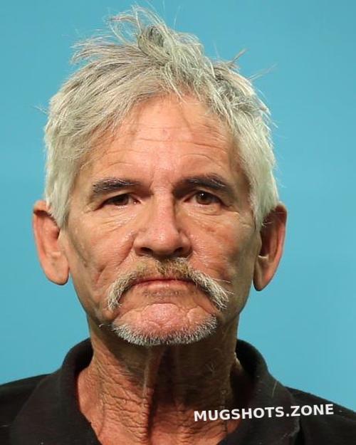 TERRY ARNOLD RAY 09/08/2022 Brazoria County Mugshots Zone