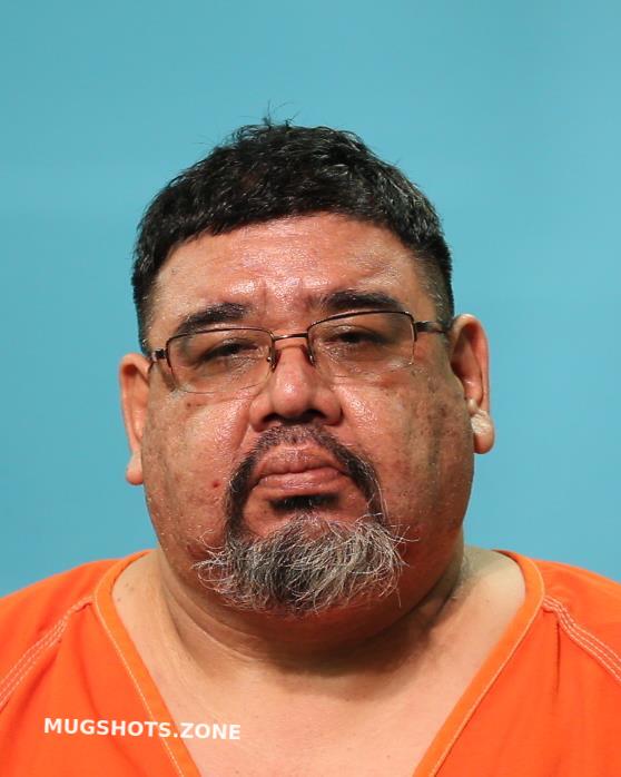 Gonzalez Juan 09 11 2022 Brazoria County Mugshots Zone