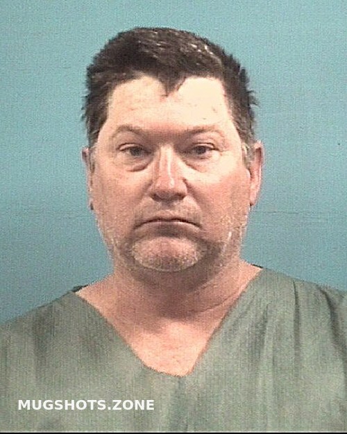 MAXWELL ROBERT WAYNE 09/12/2022 Brazoria County Mugshots Zone