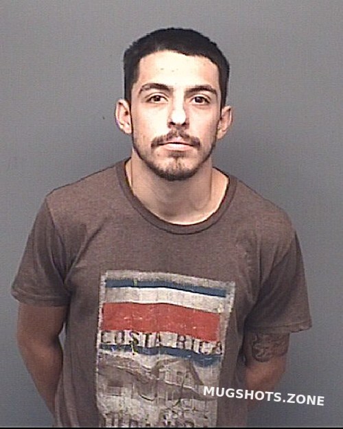 NESMITH JORDAN TAYLOR 09/21/2022 Brazoria County Mugshots Zone