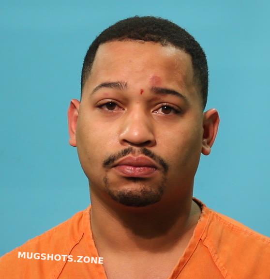 EDWARDS STEPHEN 09/24/2022 - Brazoria County Mugshots Zone