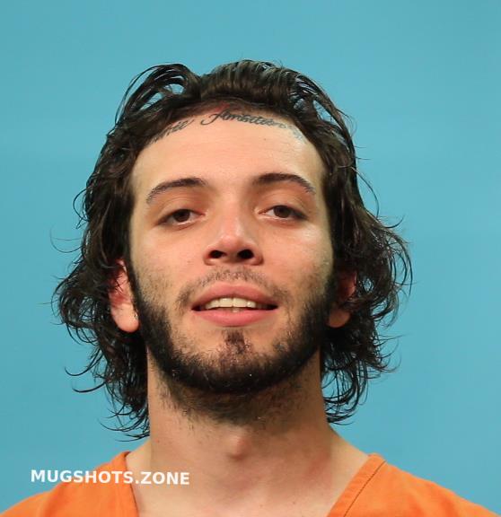 TAYLOR JESUS PAUL 09/25/2022 Brazoria County Mugshots Zone