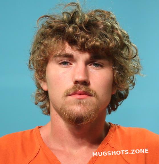 Courtney Ashton 09 27 2022 Brazoria County Mugshots Zone