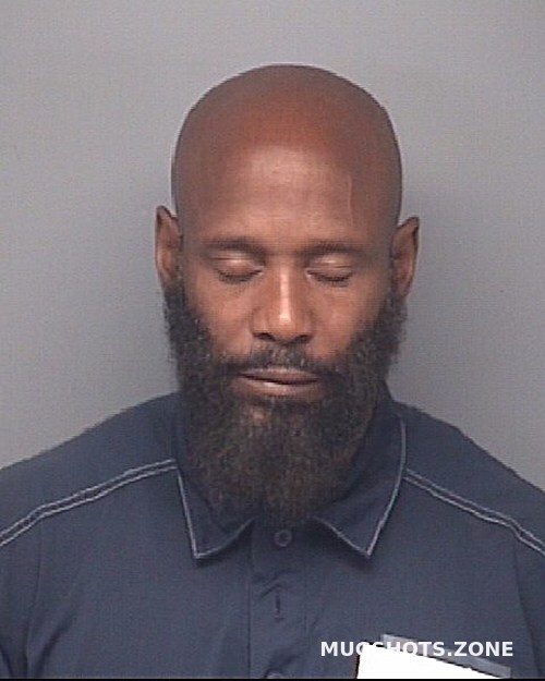 SOMERVILLE MADISON 10/07/2022 Brazoria County Mugshots Zone