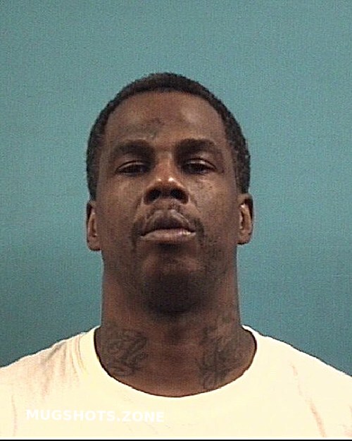 GLASS JOHNNIE LEE 10/07/2022 Brazoria County Mugshots Zone