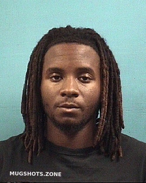 ROSS JOSEPH JEREMIAH 10/07/2022 Brazoria County Mugshots Zone