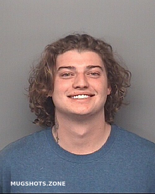 MILLER BRAXTON LANE 10/22/2022 Brazoria County Mugshots Zone