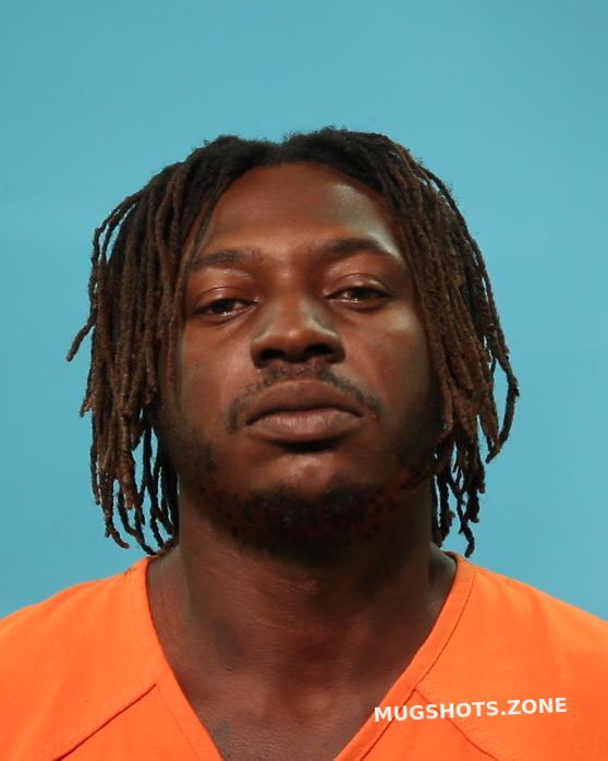 DRAKE LAMOND 10/26/2022 Brazoria County Mugshots Zone