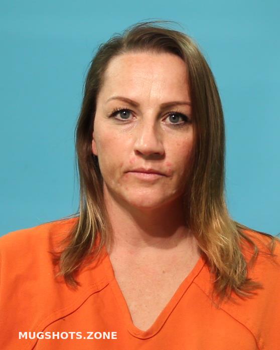 Tate Vicki Lee 10 27 2022 Brazoria County Mugshots Zone