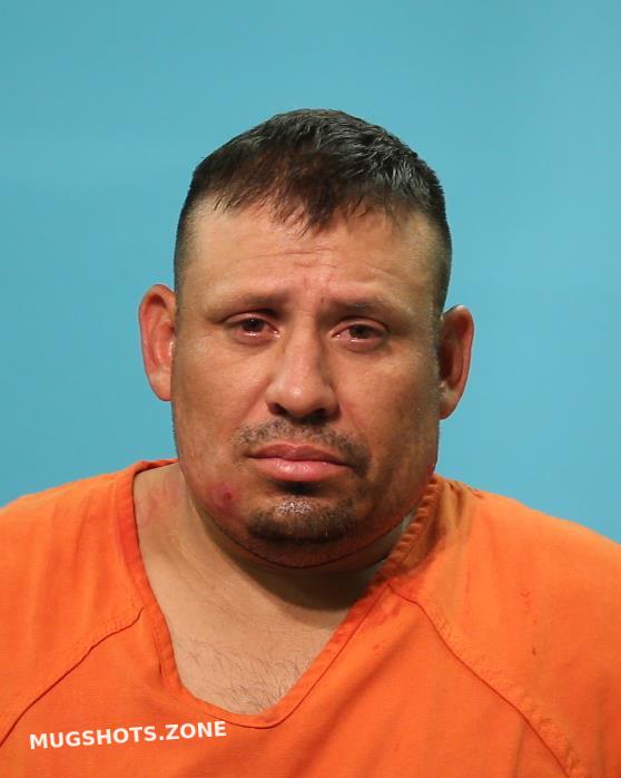 GREAK HENRY EDWARD JR. 10/28/2022 Brazoria County Mugshots Zone