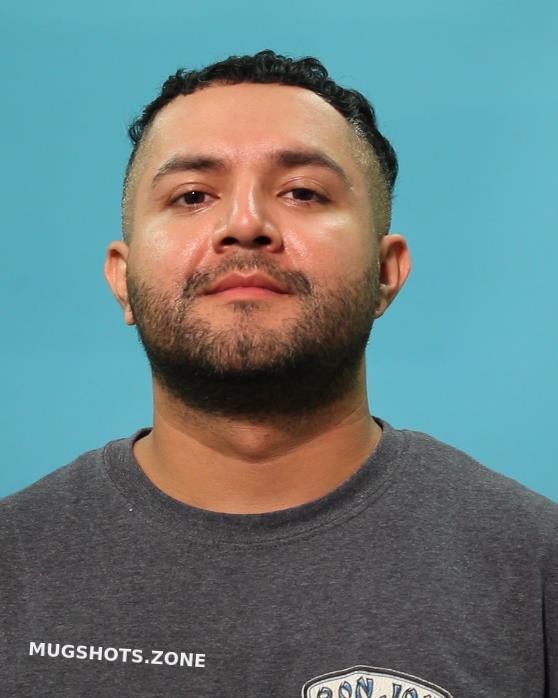 BARROS ALBERTO 10/30/2022 - Brazoria County Mugshots Zone