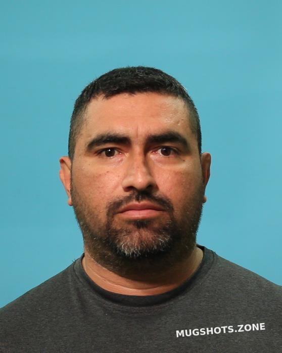 SALAZAR JOSE 11/01/2022 - Brazoria County Mugshots Zone