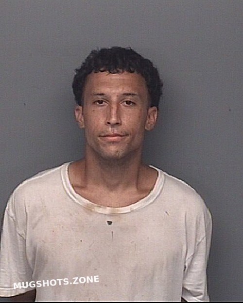 MUSIA DUSTIN LOUIS 11/11/2022 Brazoria County Mugshots Zone