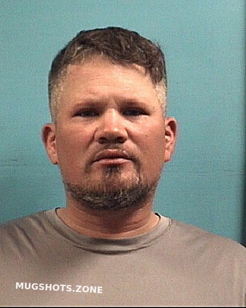SILVA JEREMY CHRISTIAN 11/14/2022 - Brazoria County Mugshots Zone