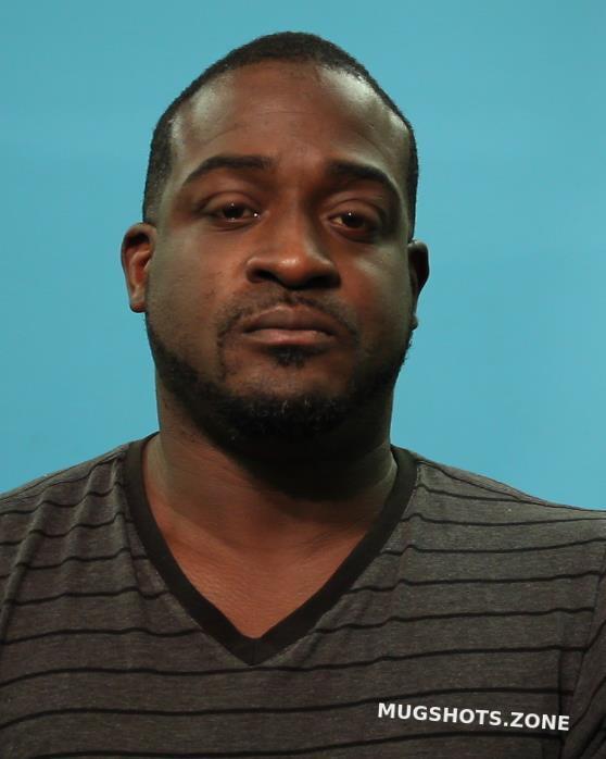 CRAIGS KEVIN MAURICE 12/06/2022 Brazoria County Mugshots Zone
