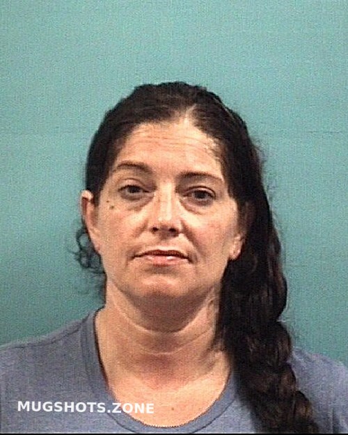 ZAPATA DIXIE ANN 12/09/2022 Brazoria County Mugshots Zone