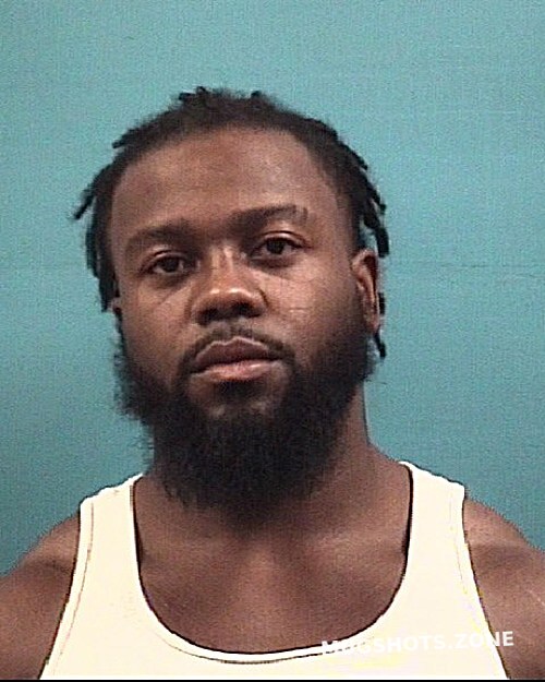 ROBINSON ALVIN JAMES 12/24/2022 - Brazoria County Mugshots Zone