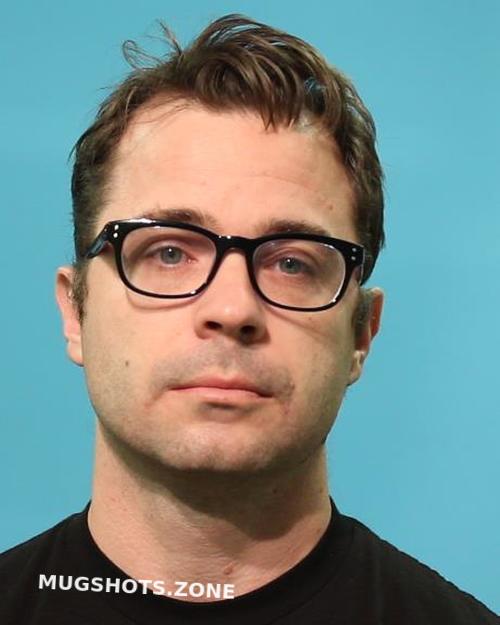 MARTIN JAMES 12/25/2022 Brazoria County Mugshots Zone