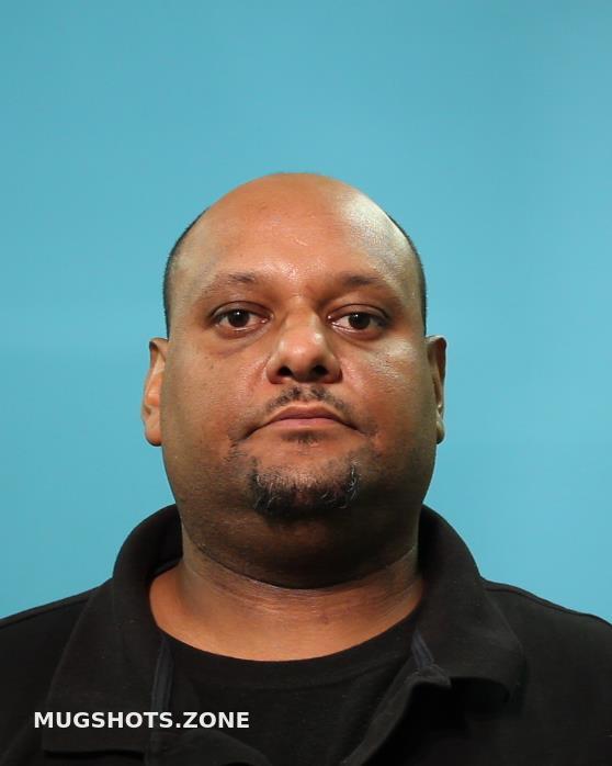 YARBOROUGH JOSHUA AARON 12/31/2022 Brazoria County Mugshots Zone