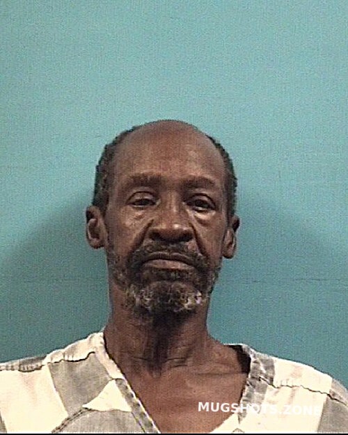 SMITH JOHN EARL 01/10/2023 - Brazoria County Mugshots Zone