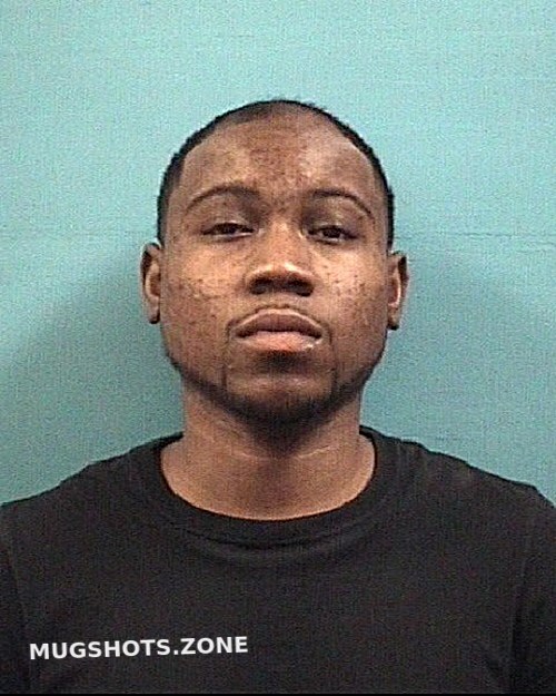 DEARY WESLEY ALVIN 01/14/2023 Brazoria County Mugshots Zone