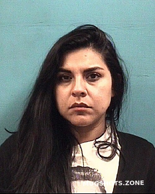 STOCKTON MARLENE NICHOLE 01/15/2023 Brazoria County Mugshots Zone