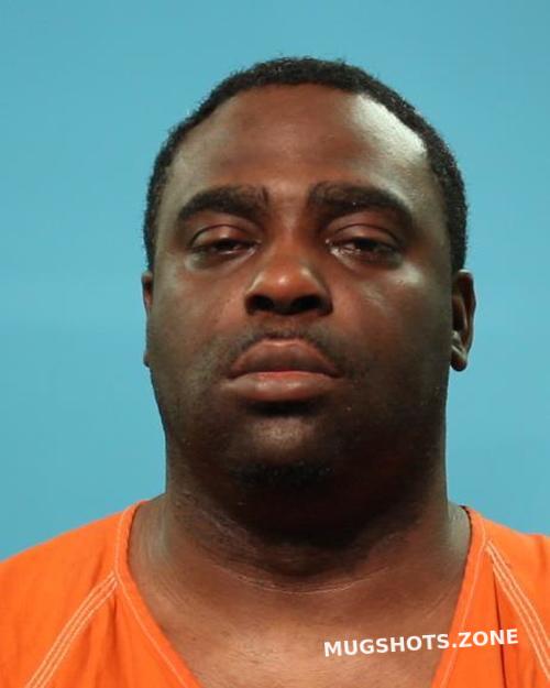 WILLIAMS MICHAEL EARL JR. 01/15/2023 Brazoria County Mugshots Zone