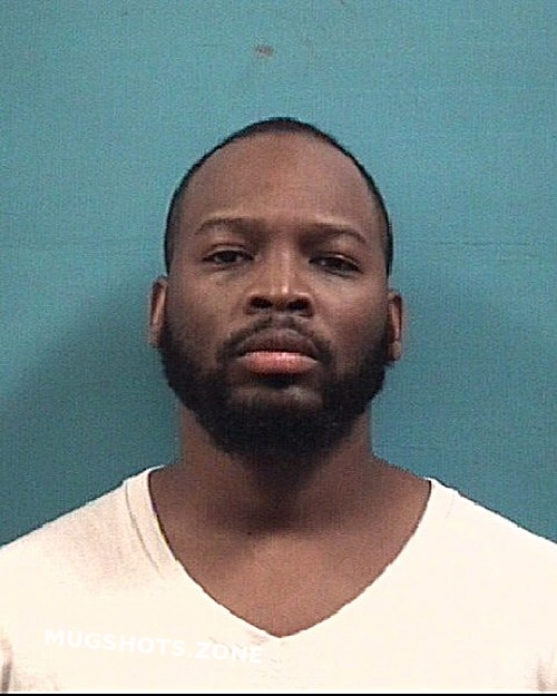 JENKINS TRISTAN RASHAD 01/27/2023 Brazoria County Mugshots Zone