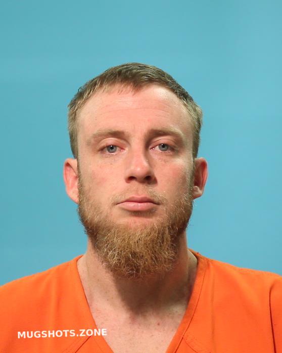 Shepherd Jonathan Patrick 02 01 2023 Brazoria County Mugshots Zone