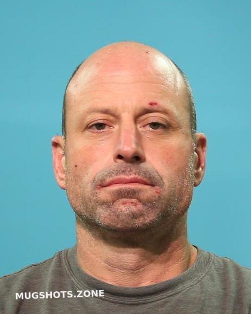 ANDERSON NOEL 02/05/2023 - Brazoria County Mugshots Zone