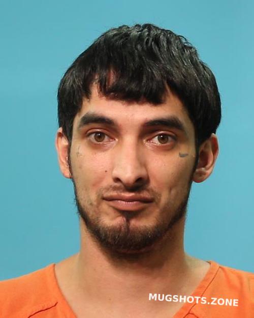 BRADLEY JUAN DANIEL 02/22/2023 Brazoria County Mugshots Zone