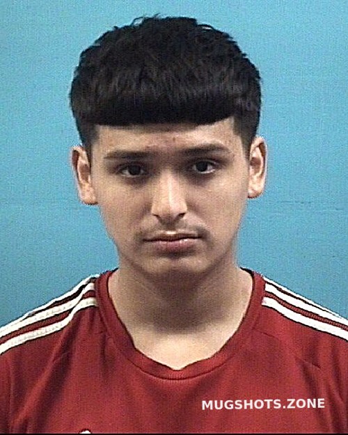 PLATA HERNANDEZ ALFREDO 02/24/2023 Brazoria County Mugshots Zone