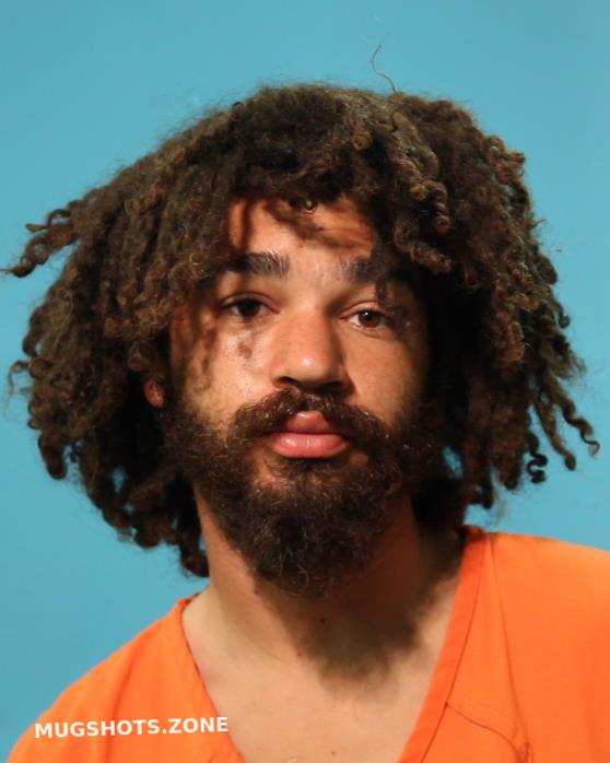 Pearl Josh 03 09 2023 Brazoria County Mugshots Zone