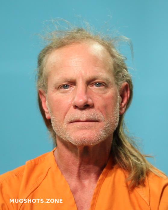 Robinson Billie Scott 03 09 2023 Brazoria County Mugshots Zone