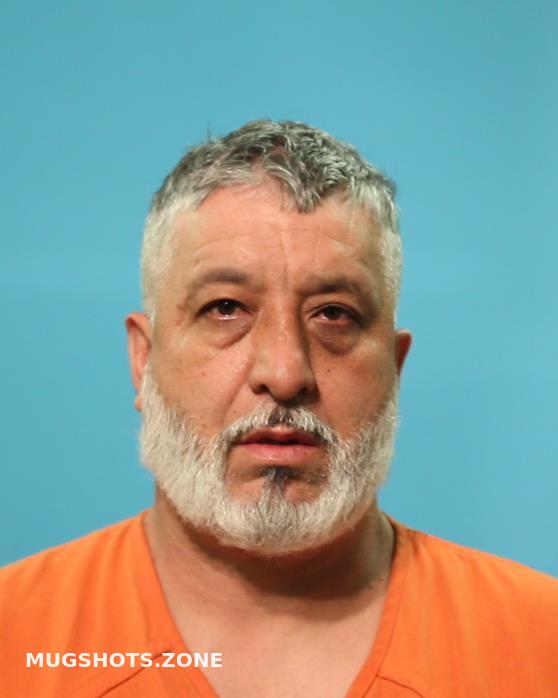 BELMONTES URRUTIA FRANCISCO JAVIER 03/11/2023 Brazoria County