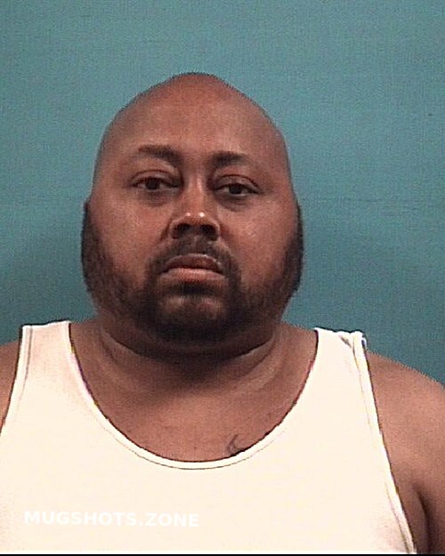 Norton James Homer 03 21 2023 Brazoria County Mugshots Zone