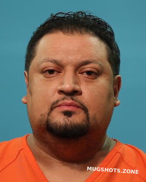 MORALES JONATHAN 03/21/2023 Brazoria County Mugshots Zone
