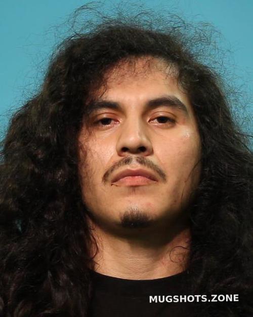 Medrano Daniel 03272023 Brazoria County Mugshots Zone 2426