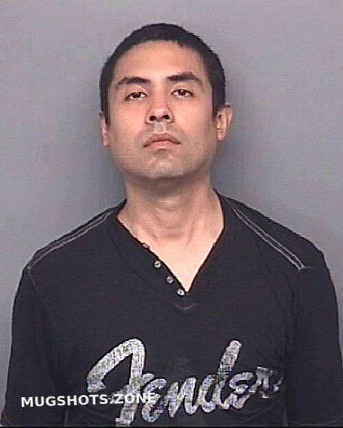 DIAZ KEVIN EDUARDO 04/04/2023 Brazoria County Mugshots Zone