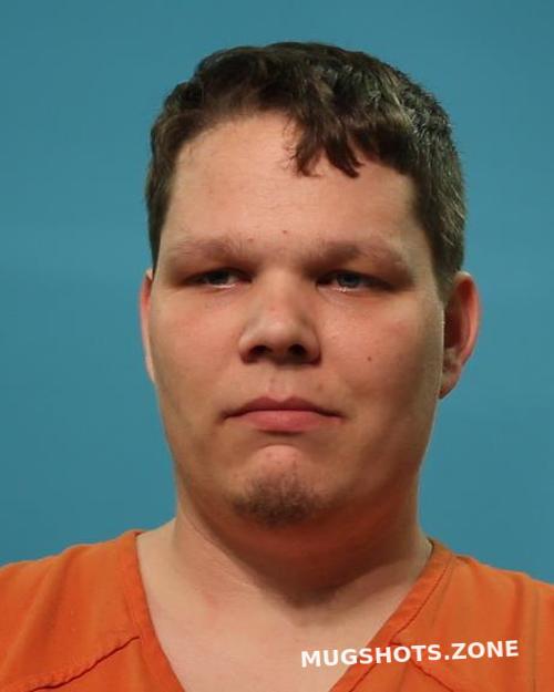 Webster John Richard 04 05 2023 Brazoria County Mugshots Zone