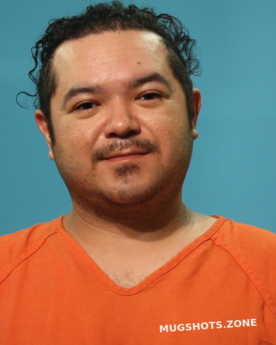 MONTES AL 04/07/2023 - Brazoria County Mugshots Zone