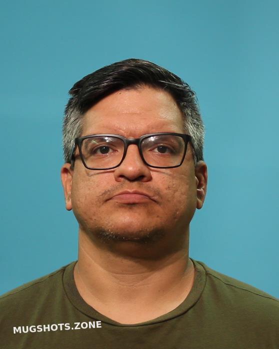 MORALES AUSTIN 04/10/2023 Brazoria County Mugshots Zone