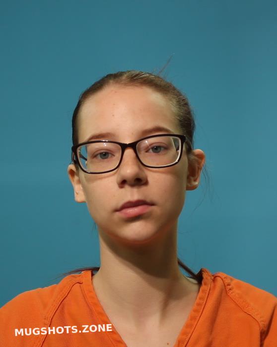 Holcomb Keila 04 11 2023 Brazoria County Mugshots Zone